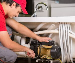 About Emergency plumbing pros Calhoun, TN